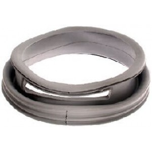 Guarnizione Oblò Lavatrice Ariston (RS0647)